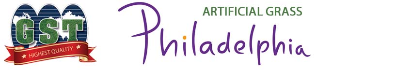 Artificial Grass Philadelphia